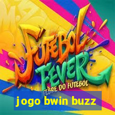 jogo bwin buzz